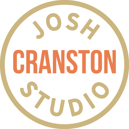JoshCranstonStudio